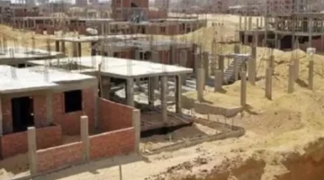 3 خيارات.. تعرف على الفروق بين مقدم حجز الأراضي المتوسطة والمميزة والأكثر تميزًا في مشروع “مسكن”